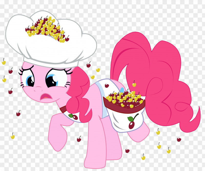 Rarity Pinkie Pie Derpy Hooves Character PNG