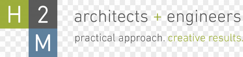 Safe Drinking Water Act Engineering Office H2M Architects + Engineers Architecture PNG