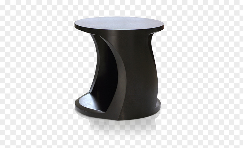 Side Table Angle PNG