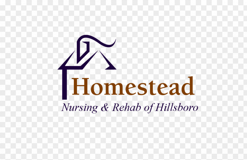 Silver Memories Healthcarenursing Home Homestead Nursing And Rehabilitation Care & Rehab Baird Health PNG