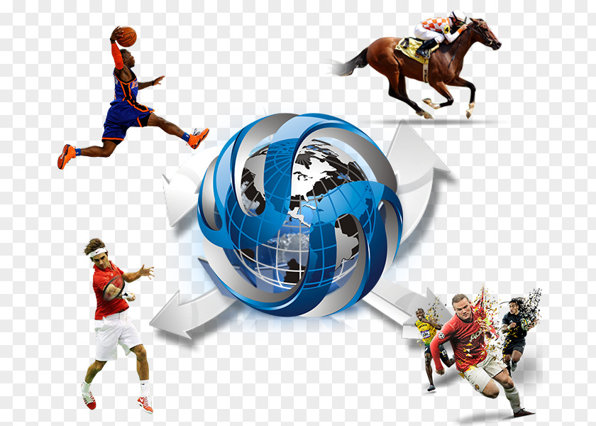 Sportbook Fixed-odds Betting Sports Online Gambling System PNG