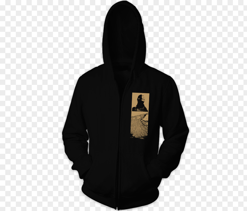 T-shirt Hoodie Jacket Clothing Sweater PNG