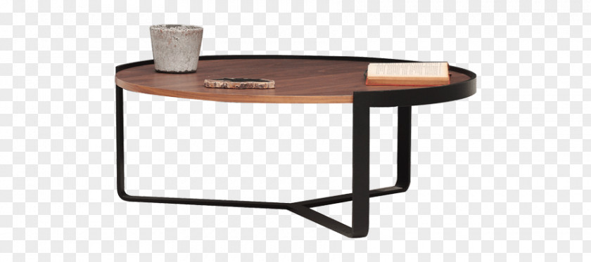 Table Coffee Tables Koltuk Furniture Yataş PNG