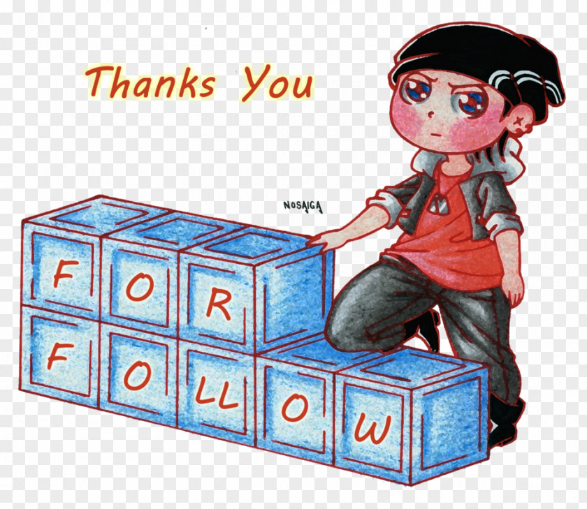 Thank You FOR WATCHING Drawing Digital Art Fan DeviantArt PNG