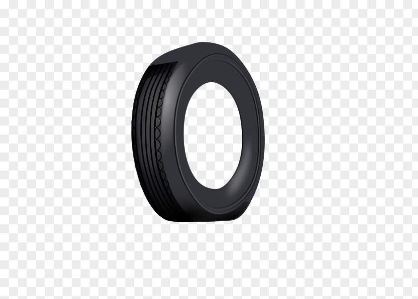 Tire Cliparts Circle Alloy Wheel Rim PNG