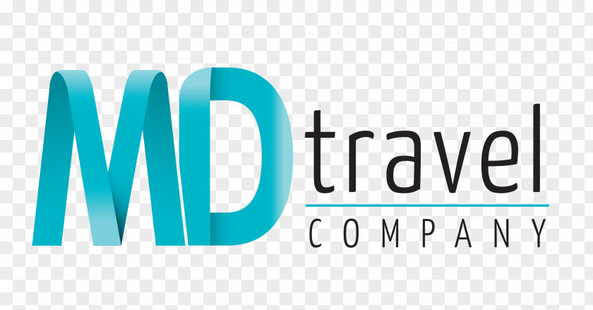 Travel Corporate Management Agent Business PNG