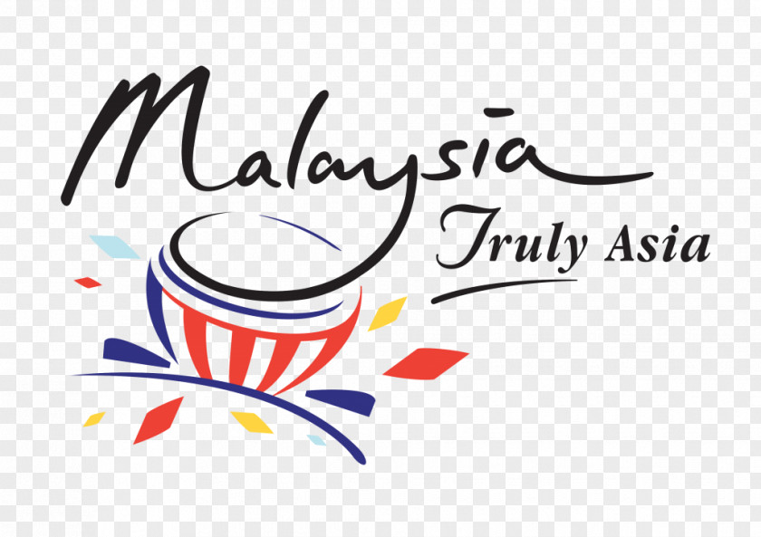 Travel Kuala Lumpur Tourism Malaysia Ministry Of Tourism, Arts And Culture PNG