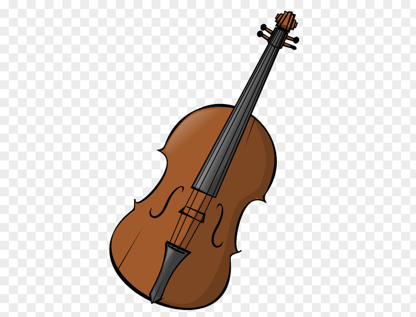 Violin Cliparts Free Content Clip Art PNG