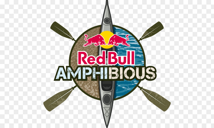 Amphibian Red Bull GmbH Endurance Germany Paddle PNG