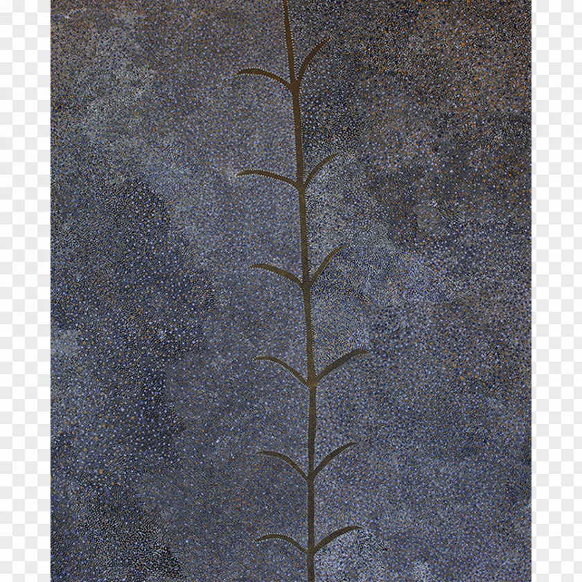 Angle Concrete Leaf PNG