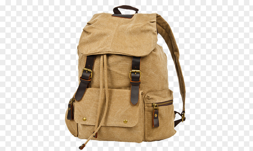 Backpack Handbag Moscow Tarpaulin City PNG