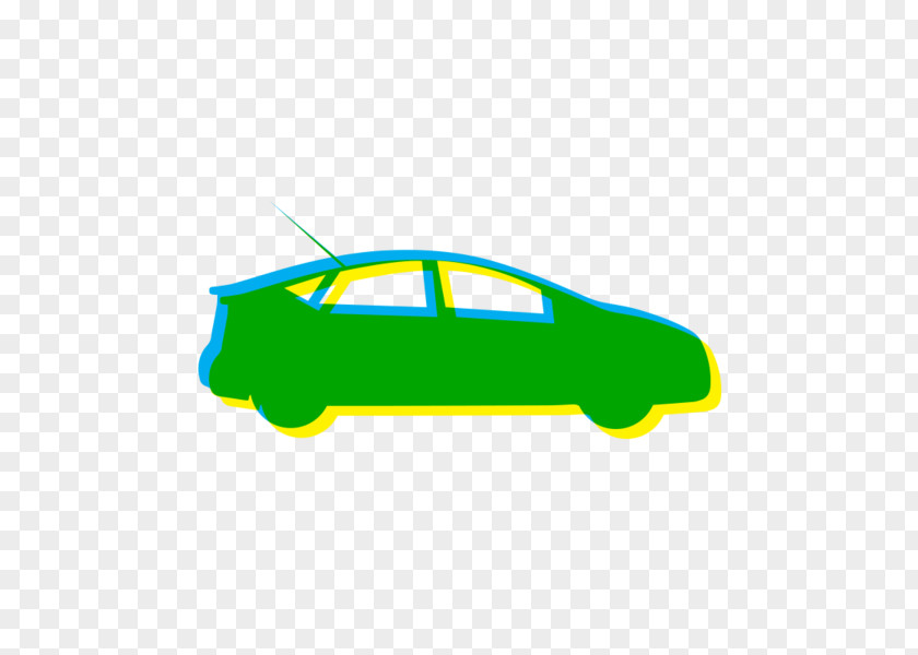 Car Vector Graphics Clip Art Drawing PNG