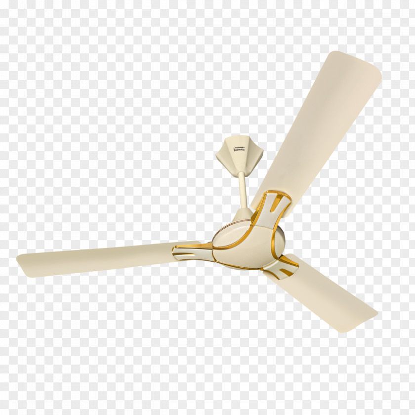 Ceiling Fan Fans PNG