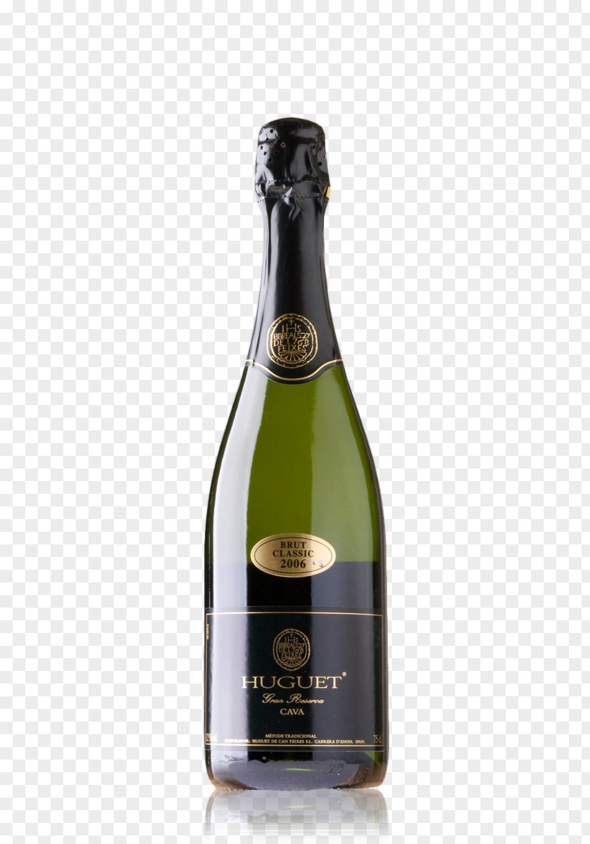 Champagne Sparkling Wine Pinot Noir Chardonnay PNG