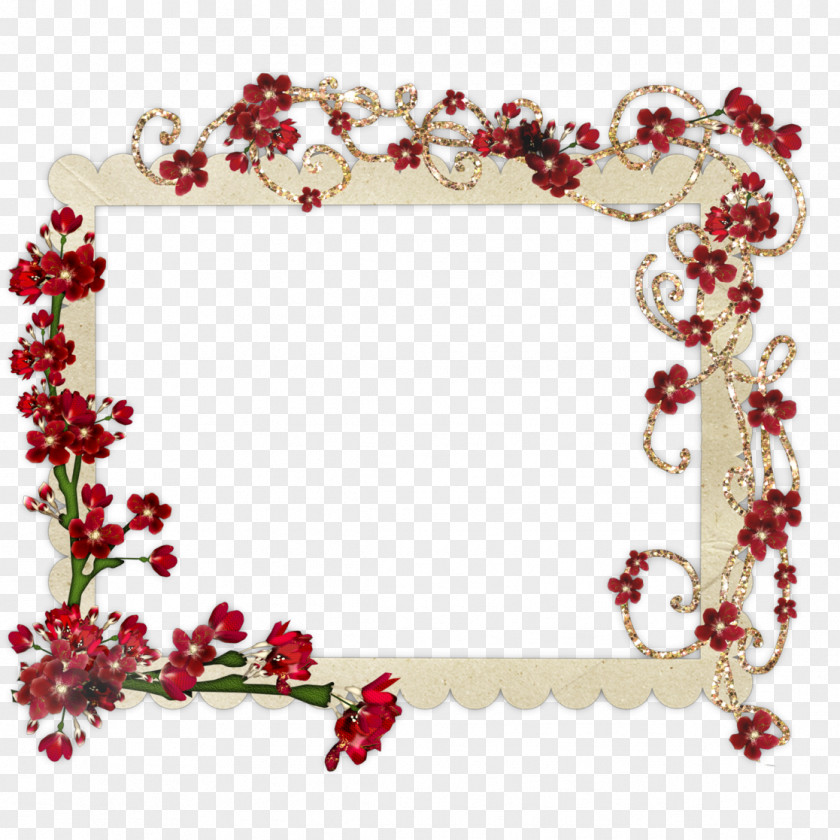 Cuadros Picture Frames Photography Flower Painting Photomontage PNG