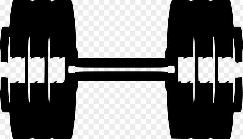Dumbbell Clip Art Fitness Centre Physical PNG