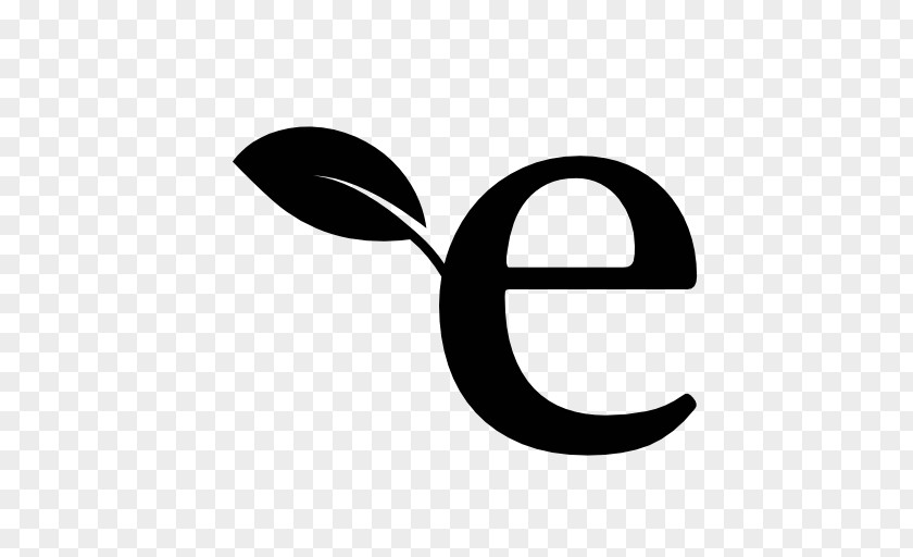 EEE Competition Point Ecology PNG
