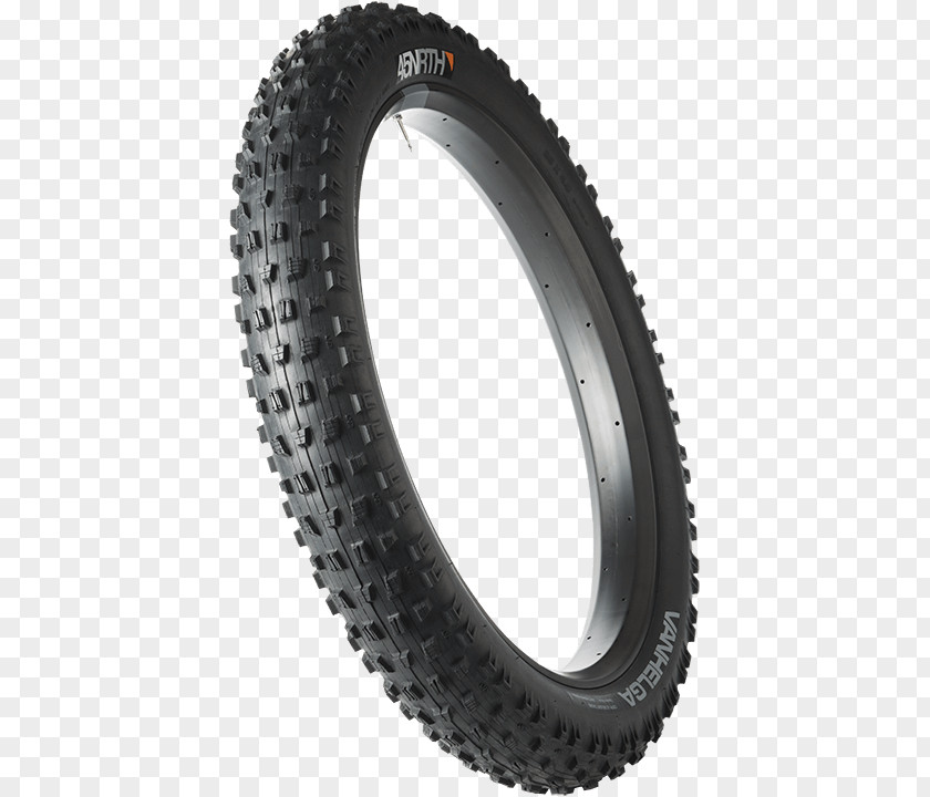 Fat Tire Bicycle Tires Wheel Shop Fatbike PNG