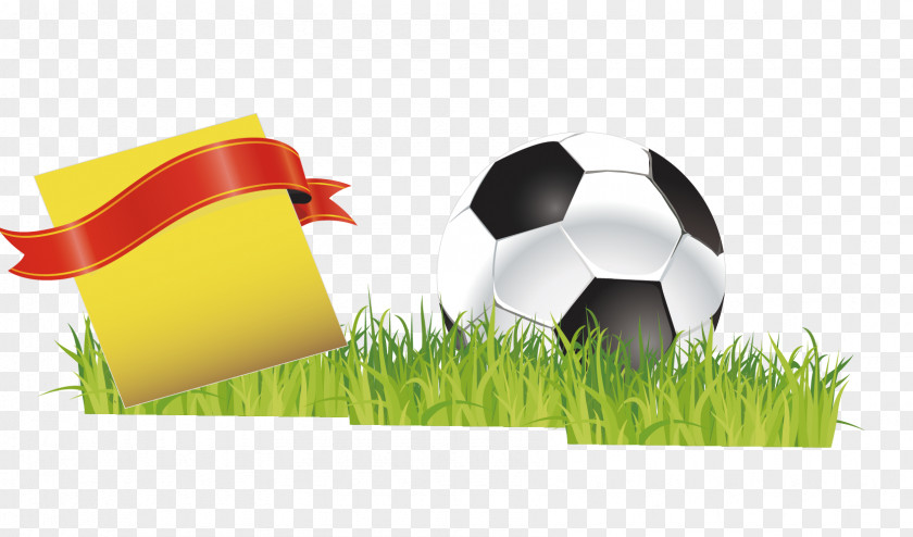 Football FIFA World Cup Computer File PNG