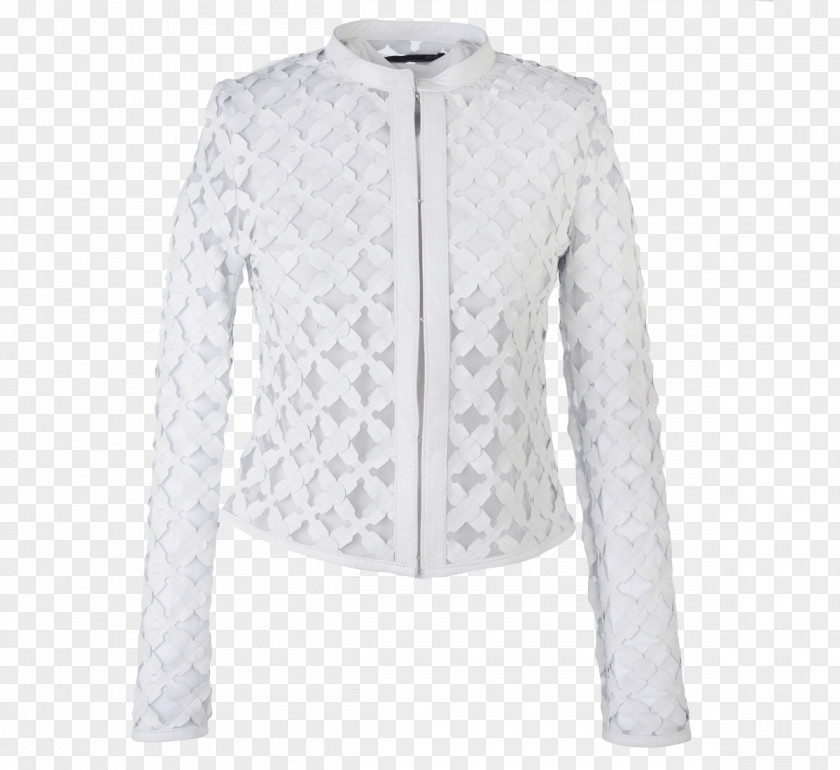 Grace Kelly Jacket Outerwear Sleeve PNG