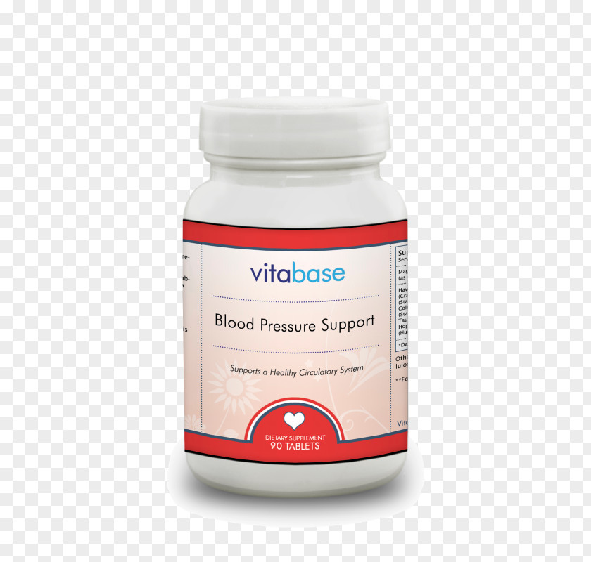 Health Dietary Supplement Vitamin Vitabase SV828 Beta Sitosterol Nutrition PNG
