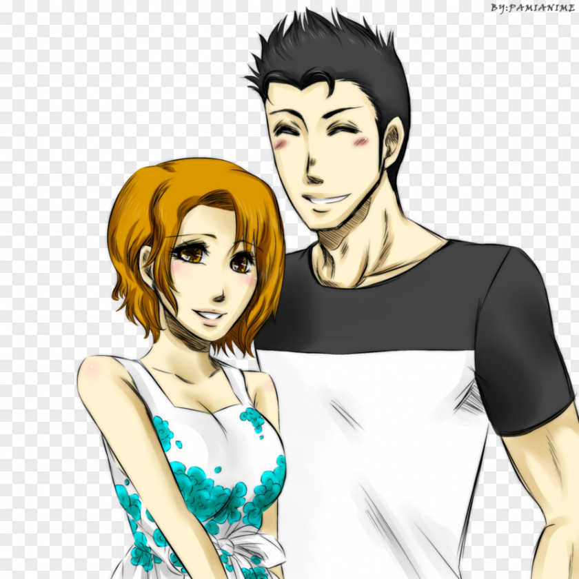 Ichigo Kurosaki Isshin Orihime Inoue Masaki Tōshirō Hitsugaya PNG