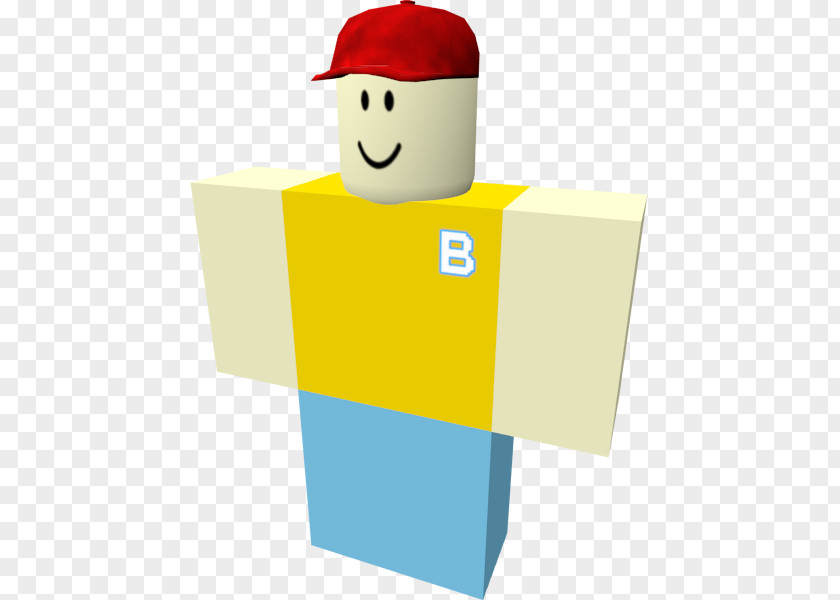 John's Moving Storage Roblox ODers T-shirt Newbie User PNG
