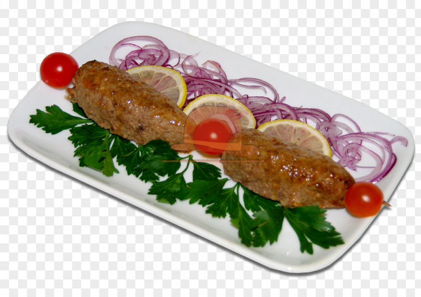 Kebab Asian Cuisine Mediterranean Food Dish PNG
