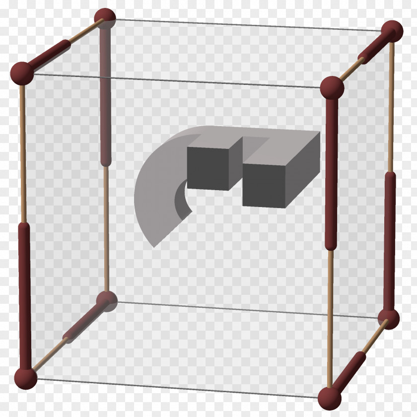 Line Angle PNG