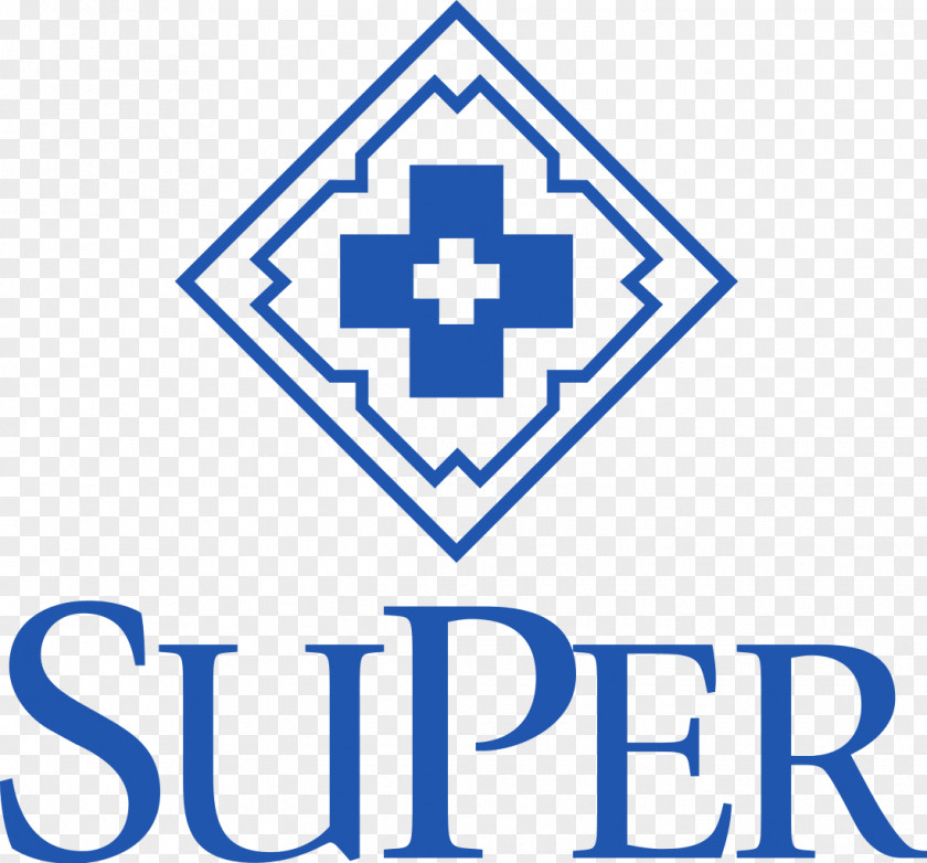 Logo Super Homem Suomen Lähi- Ja Perushoitajaliitto SuPer Ry Trade Union Sosiaali- Terveydenhuolto PNG
