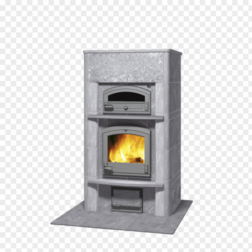 Masonry Stove Fireplace Oven Heater Soapstone PNG