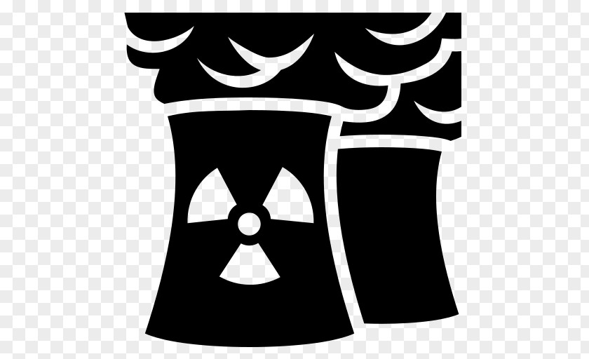 Nuclear Black And White Monochrome Photography Symbol PNG