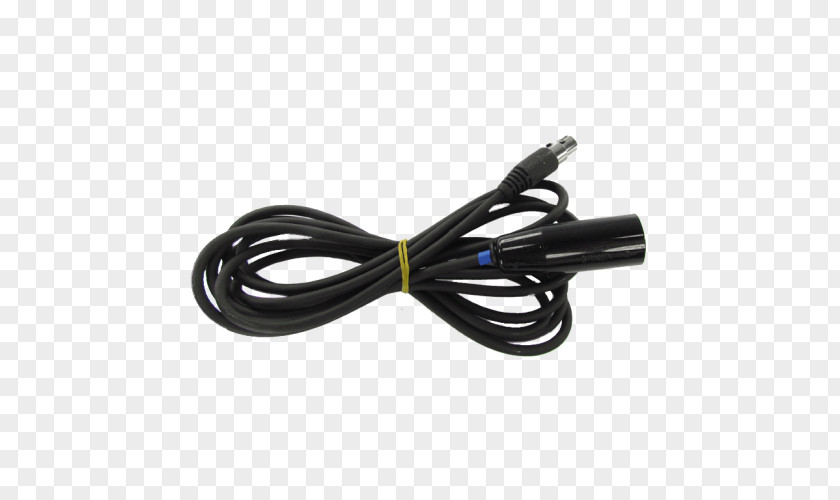 Offcable Electrical Cable Wire Computer Hardware PNG