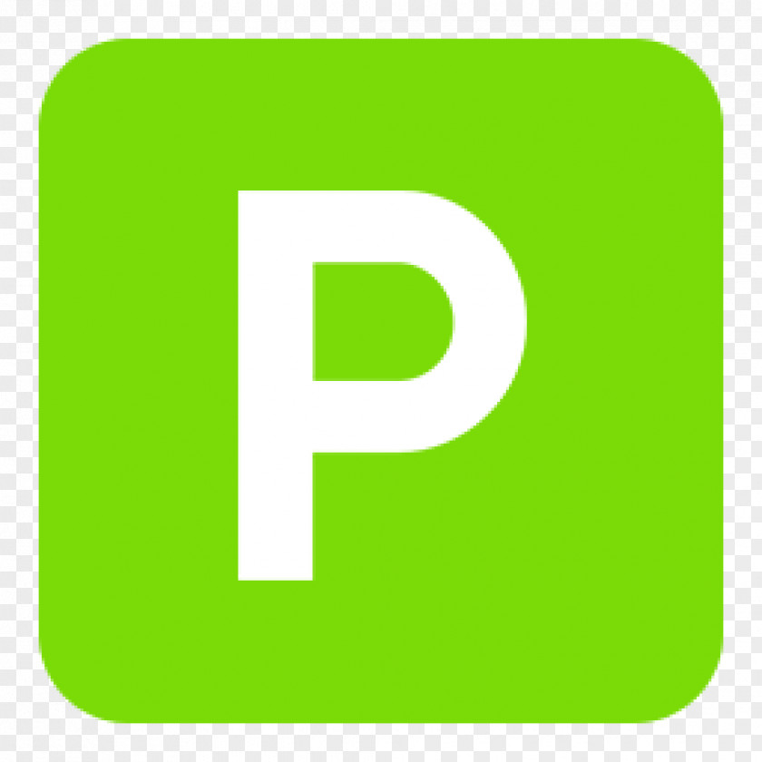 Parking Icon Traffic Sign Bständig Schwechat Paul GesmbH PNG