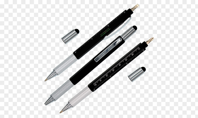 Pen Uni-ball Rollerball Fountain Tool PNG