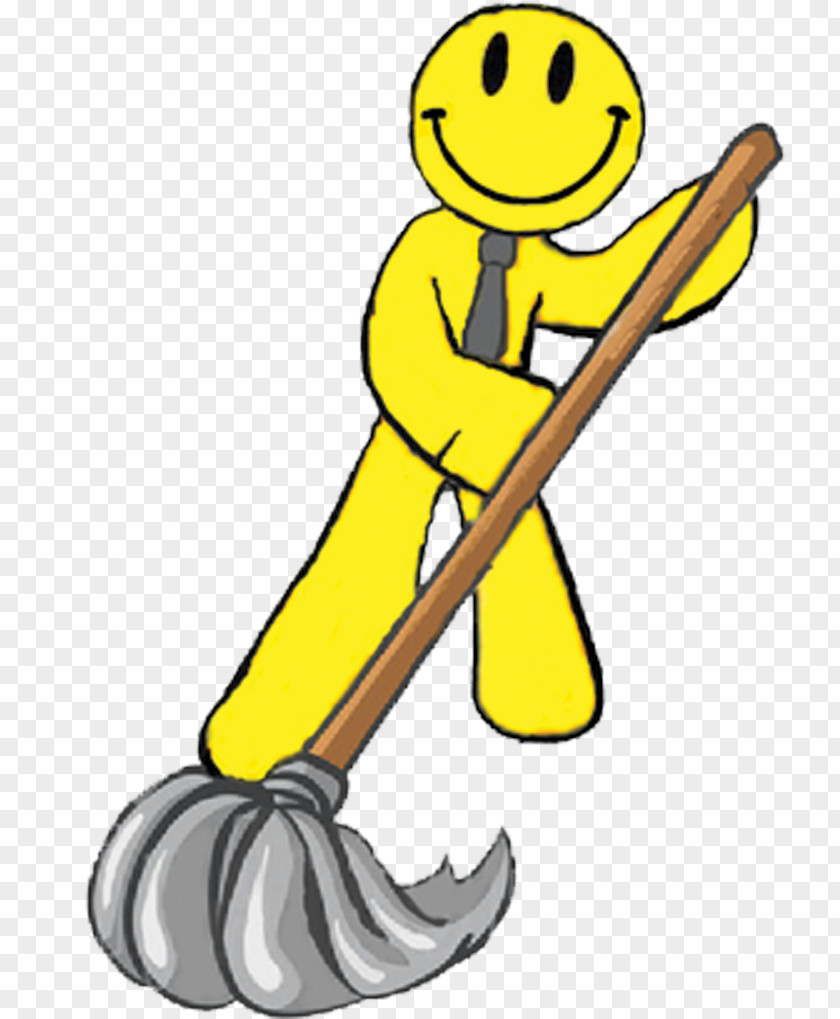 Pleased Smile Happy Clean Llc Cartoon PNG