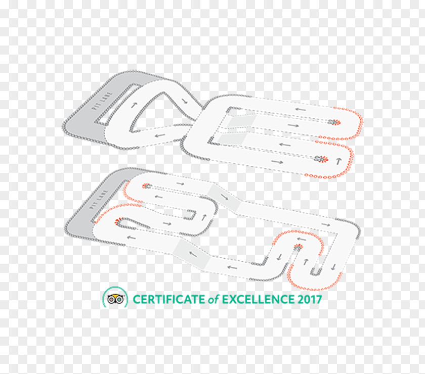 Rope Course Track Chelsea Flower Show Brand Logo PNG