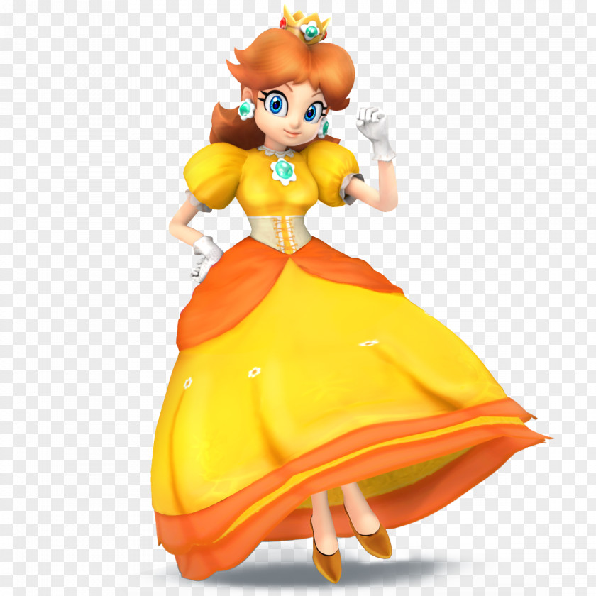 Samus Super Smash Bros. For Nintendo 3DS And Wii U Princess Daisy Peach Rosalina Mario PNG