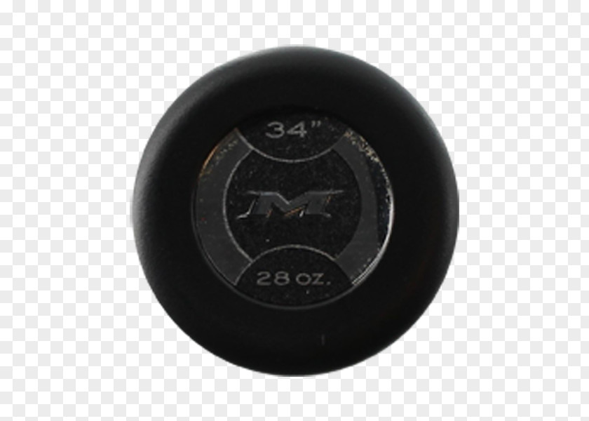 Slpw Pitch Softball Bat Outline Zephyr Technology Wearable Heart Rate Monitor Sensor PNG