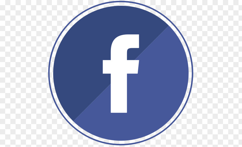 Social Media Facebook, Inc. Network PNG