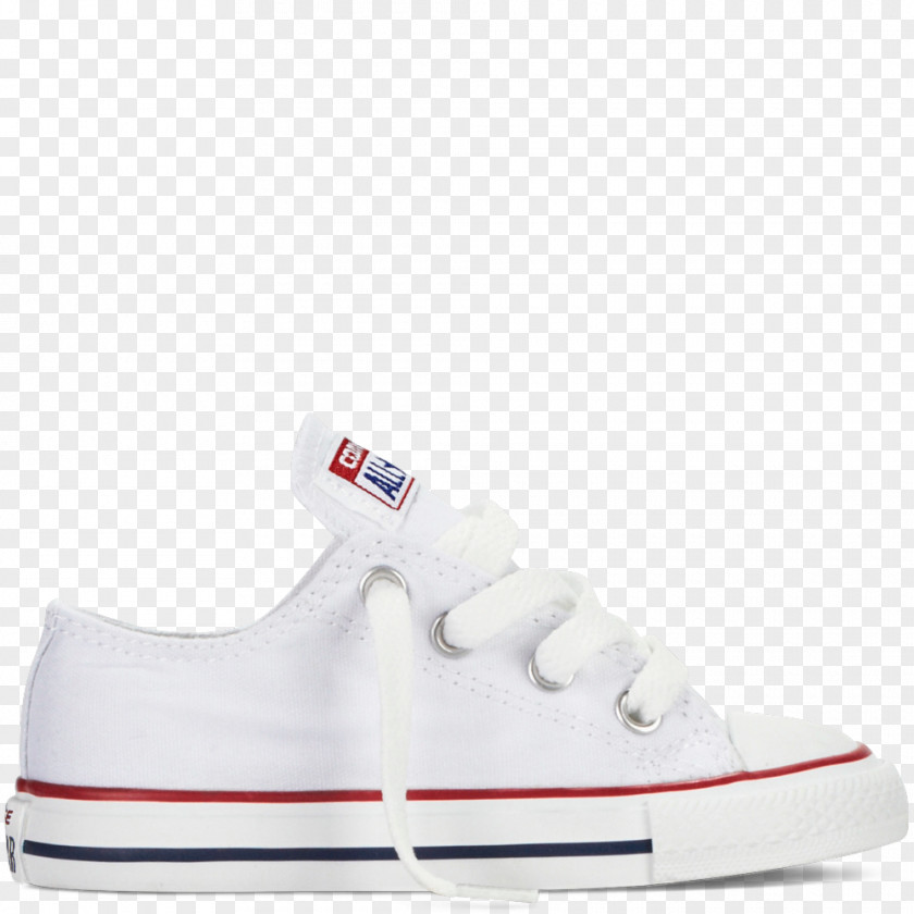 Stars Colors Chuck Taylor All-Stars Converse Sneakers Clothing Shoe PNG