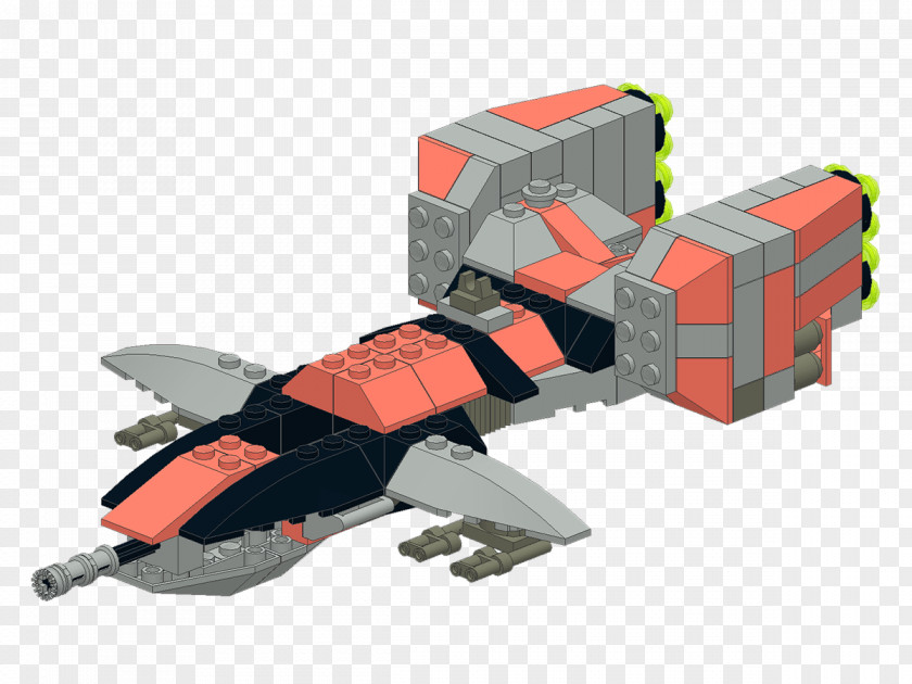 Starship Lego TIE Fighter Star Destroyer Millennium Falcon LEGO PNG