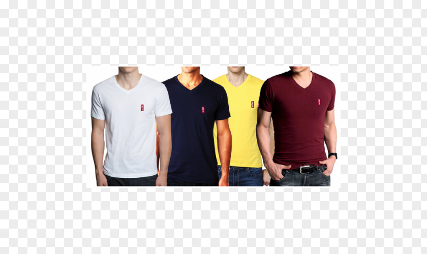 T-shirt Polo Shirt Levi Strauss & Co. Sleeve PNG