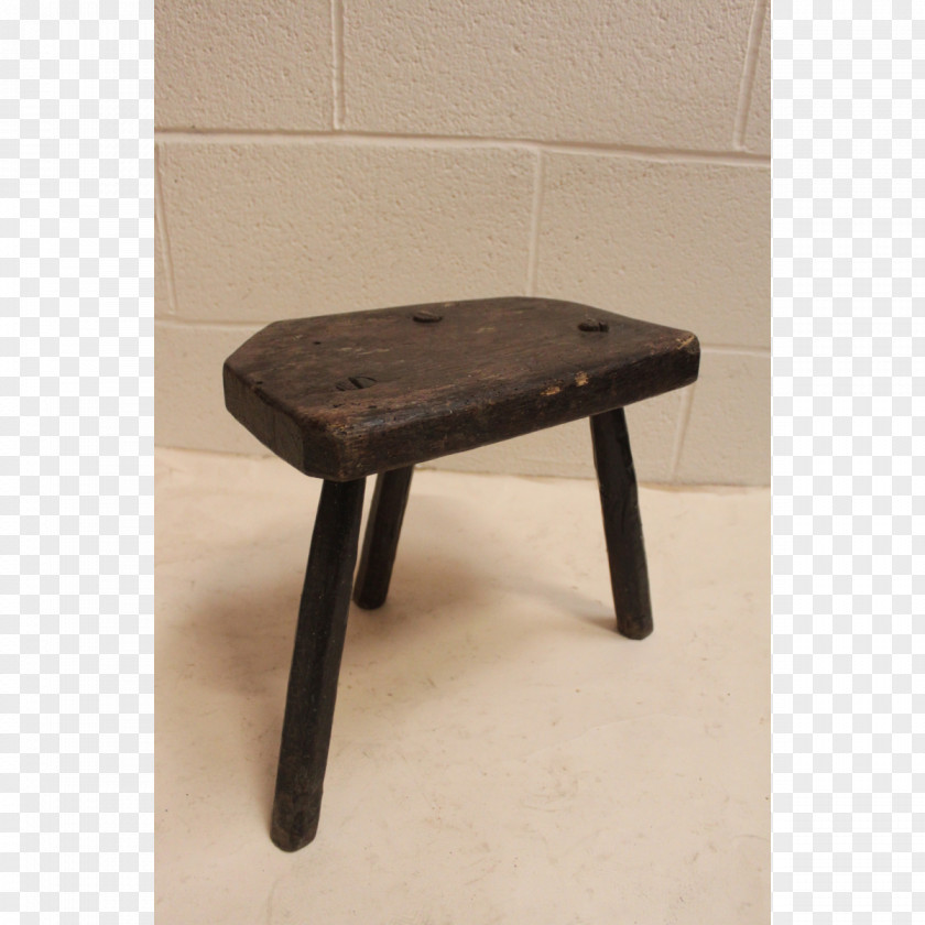 Table Bar Stool Furniture PNG