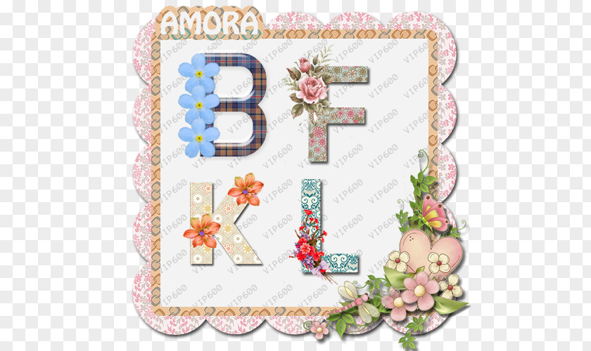 Vip Member Cross-stitch Textile Picture Frames Product PNG