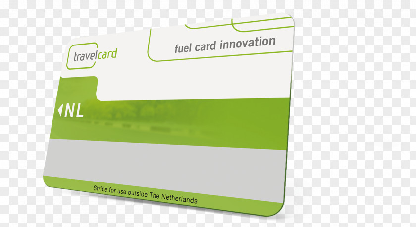 Visit Card Fuel Travelcard DKV EURO SERVICE GmbH + Co. KG Travel Netherlands E.g. PNG