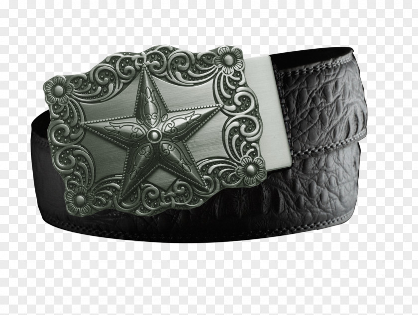 Western-style Wedding Belt Buckles Clothing Accessories Leather PNG