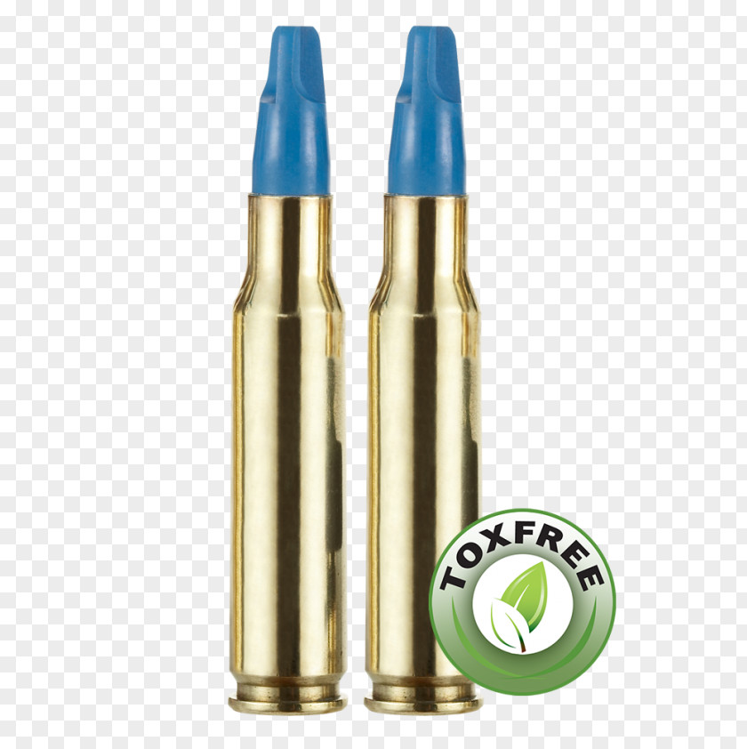 Ammunition Bullet 7.62×51mm NATO Cartridge 7.62 Mm Caliber PNG