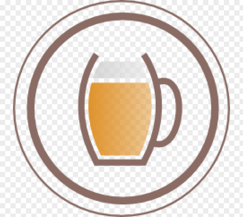 Beer Gluten-free Brewing Grains & Malts Brewery Sake PNG