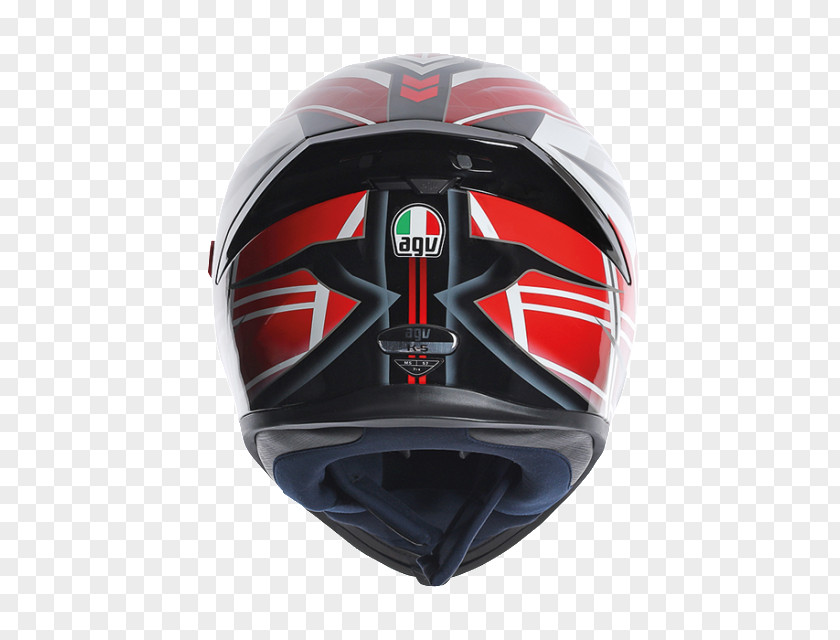 Bicycle Helmets Motorcycle AGV Lacrosse Helmet PNG